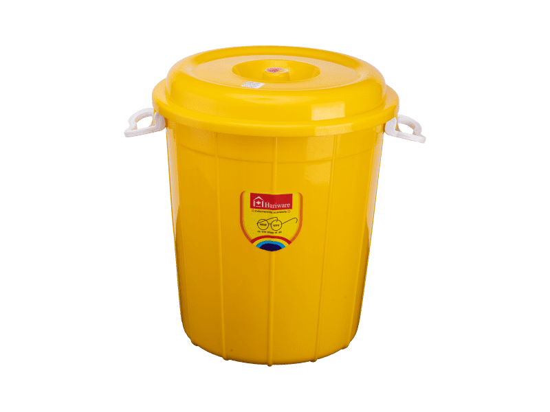 Drum 50L